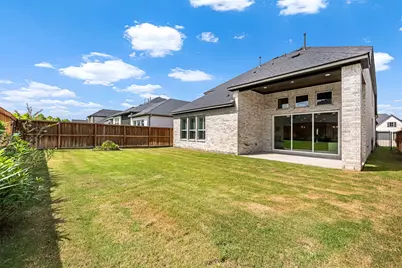 28314 Emerald Bend, Spring, TX 77386 - Photo 37