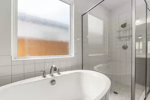 28314 Emerald Bnd, Spring, TX 77386 - Photo 21