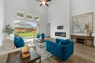 28314 Emerald Bnd, Spring, TX 77386 - Photo 13