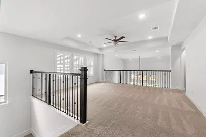 28314 Emerald Bend, Spring, TX 77386 - Photo 27