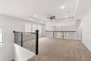28314 Emerald Bnd, Spring, TX 77386 - Photo 27