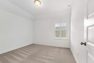 28314 Emerald Bnd, Spring, TX 77386 - Photo 31
