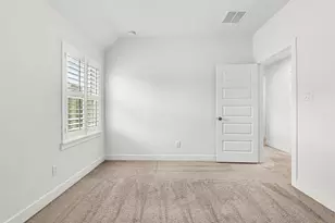 28314 Emerald Bnd, Spring, TX 77386 - Photo 35
