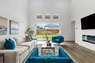 28314 Emerald Bnd, Spring, TX 77386 - Photo 15