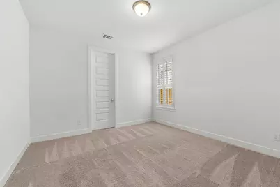 28314 Emerald Bend, Spring, TX 77386 - Photo 23