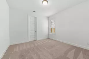 28314 Emerald Bnd, Spring, TX 77386 - Photo 23