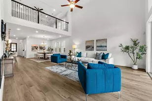 28314 Emerald Bnd, Spring, TX 77386 - Photo 11