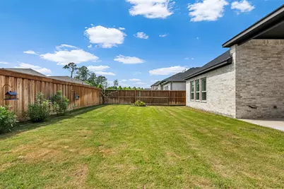 28314 Emerald Bend, Spring, TX 77386 - Photo 39