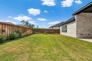 28314 Emerald Bnd, Spring, TX 77386 - Photo 39