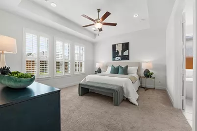 28314 Emerald Bend, Spring, TX 77386 - Photo 17