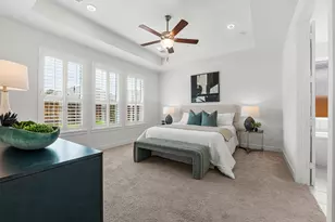28314 Emerald Bnd, Spring, TX 77386 - Photo 17
