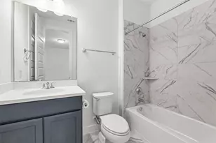 28314 Emerald Bnd, Spring, TX 77386 - Photo 25