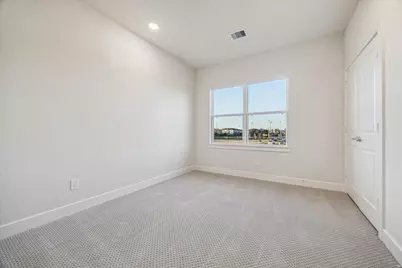 6519 Rena Street, Houston, TX 77092 - Photo 9
