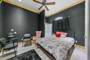 12832 Willow Centre Dr, Houston, TX 77066 - Photo 7