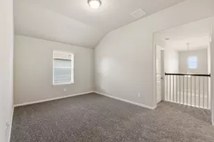 8415 Baywatch Cir, Baytown, TX 77523 - Photo 39