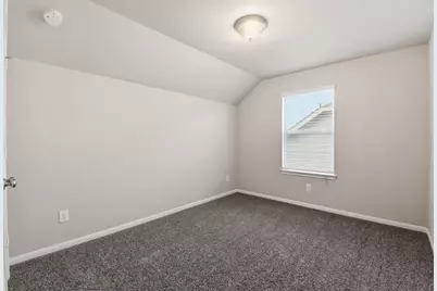 8415 Baywatch Circle, Baytown, TX 77523 - Photo 49