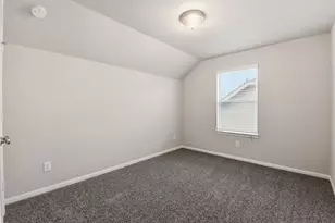 8415 Baywatch Cir, Baytown, TX 77523 - Photo 49