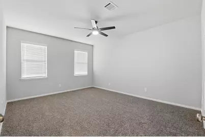 8415 Baywatch Circle, Baytown, TX 77523 - Photo 29