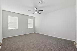 8415 Baywatch Cir, Baytown, TX 77523 - Photo 29