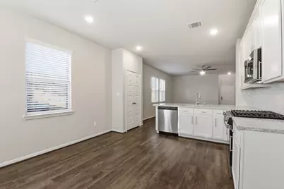 8415 Baywatch Circle, Baytown, TX 77523 - Photo 21