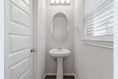 8415 Baywatch Circle, Baytown, TX 77523 - Photo 37