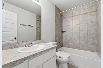 8415 Baywatch Circle, Baytown, TX 77523 - Photo 43