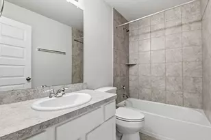 8415 Baywatch Cir, Baytown, TX 77523 - Photo 43