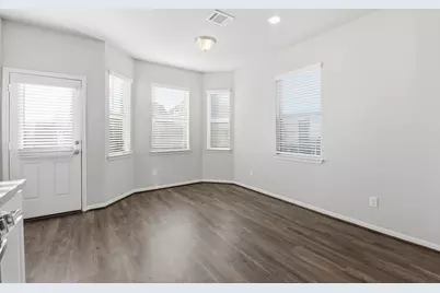 8415 Baywatch Circle, Baytown, TX 77523 - Photo 27