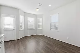 8415 Baywatch Cir, Baytown, TX 77523 - Photo 27