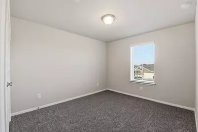 8415 Baywatch Circle, Baytown, TX 77523 - Photo 41