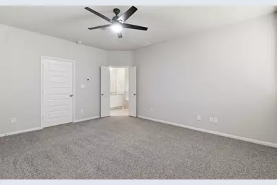 8415 Baywatch Circle, Baytown, TX 77523 - Photo 31