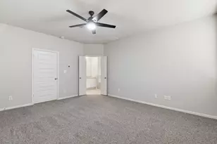 8415 Baywatch Cir, Baytown, TX 77523 - Photo 31