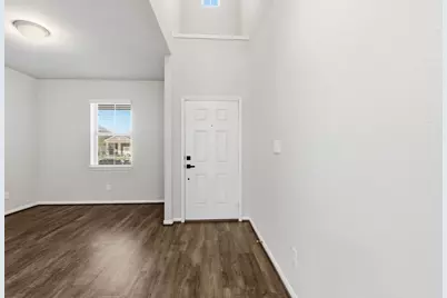 8415 Baywatch Circle, Baytown, TX 77523 - Photo 7