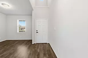 8415 Baywatch Cir, Baytown, TX 77523 - Photo 7