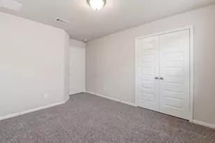 8415 Baywatch Cir, Baytown, TX 77523 - Photo 45