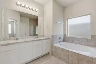 8415 Baywatch Cir, Baytown, TX 77523 - Photo 33