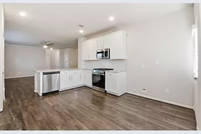 8415 Baywatch Circle, Baytown, TX 77523 - Photo 19