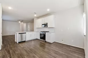 8415 Baywatch Cir, Baytown, TX 77523 - Photo 19