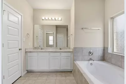 8415 Baywatch Circle, Baytown, TX 77523 - Photo 35