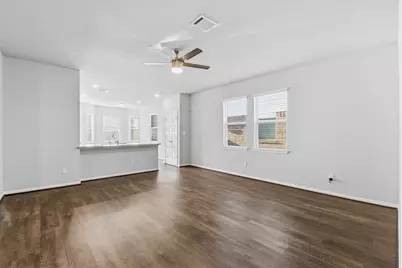 8415 Baywatch Circle, Baytown, TX 77523 - Photo 17