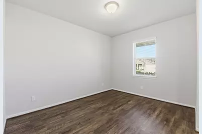 8415 Baywatch Circle, Baytown, TX 77523 - Photo 9