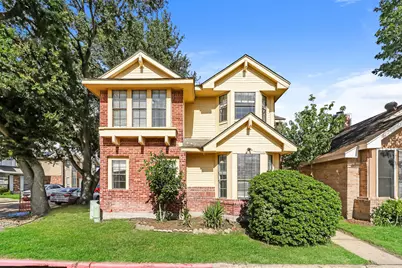 8603 Kinghaven Street, Houston, TX 77083 - Photo 1