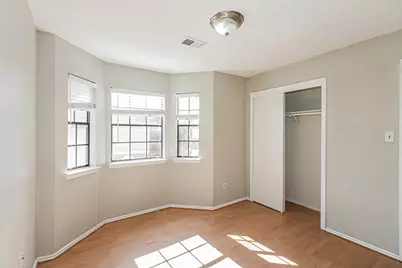 8603 Kinghaven Street, Houston, TX 77083 - Photo 13