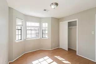 8603 Kinghaven St, Houston, TX 77083 - Photo 13