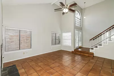8603 Kinghaven Street, Houston, TX 77083 - Photo 3