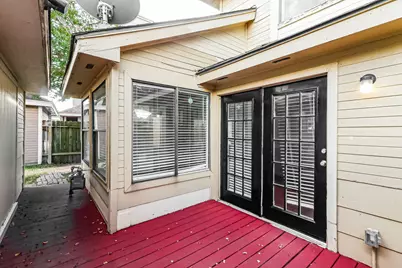 8603 Kinghaven Street, Houston, TX 77083 - Photo 17