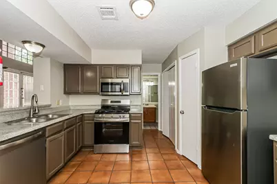 8603 Kinghaven Street, Houston, TX 77083 - Photo 7