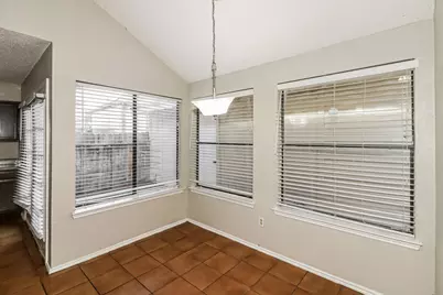 8603 Kinghaven Street, Houston, TX 77083 - Photo 5