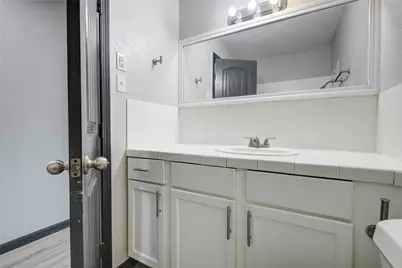 2708 County Road 686, Brazoria, TX 77422 - Photo 33