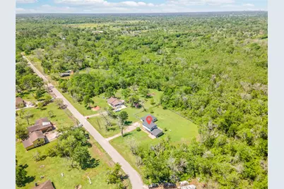 2708 County Road 686, Brazoria, TX 77422 - Photo 7